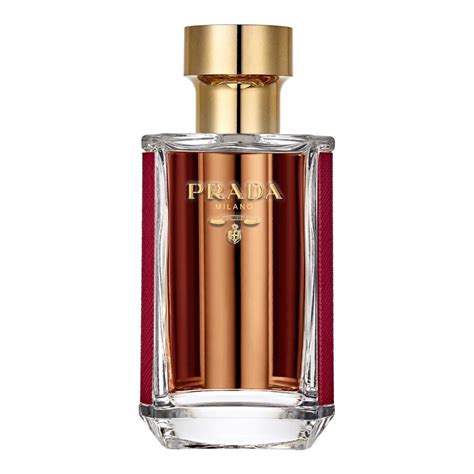 Prada Profumo ️ acquista online .